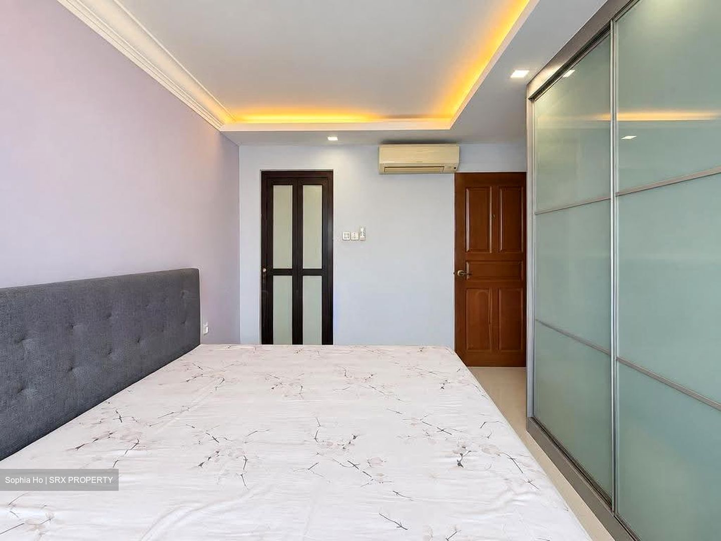Blk 341B Sun Trellis (Sembawang), HDB 5 Rooms #616871621